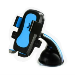 Heavy-Duty Dashboard Car Phone Holder