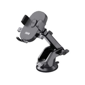 360° Rotating Car Phone Mount