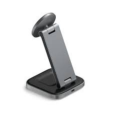Adjustable Viewing Angle Phone Stand